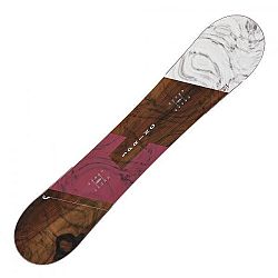 Head SPRING - Snowboardové prkno