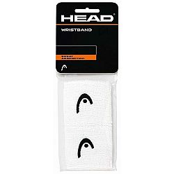 Head Wristband 2,5 - Potítka na zápěstí 2,5