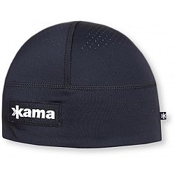 Kama LYCRA - Zimní čepice