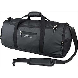 Kensis DIGBY60 - Sportovní taška