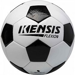 Kensis FLEXION5 - Fotbalový míč