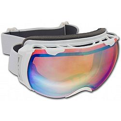 Laceto FLY - Lyžařské brýle