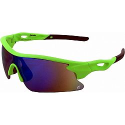 Laceto LT-SA1369 BRYLE RAY - Sportovní sluneční brýle