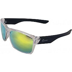 Laceto LT-SA1423-W - Sluneční brýle