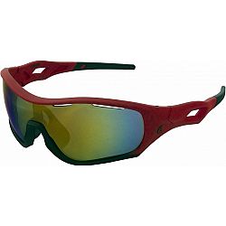 Laceto LT-SA1488 BRYLE ALOY - Sportovní sluneční brýle