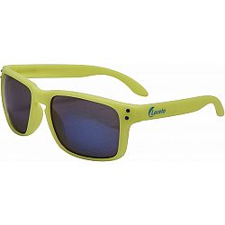 Laceto LT-T0521 BRYLE ELI - Designové sluneční brýle