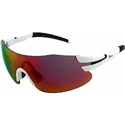 Laceto LT-THUNDER BRYLE - Sportovní sluneční brýle