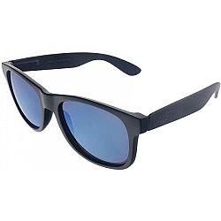 Laceto SA1013-3-B - Sluneční brýle