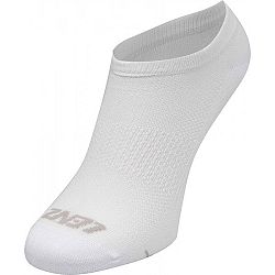 Lenz PER.SNEAKER 1.0 - Sportovní kotníkové ponožky