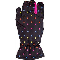 Lewro NEA - Dívčí rukavice