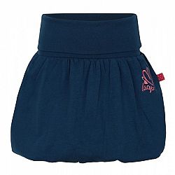 Loap ISKA - Dívčí sukně