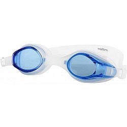 Miton BRIZO - Plavecké brýle - Miton