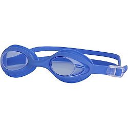 Miton GALENE OPTIC - Plavecké brýle