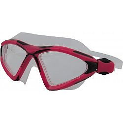Miton KARA - Plavecké brýle