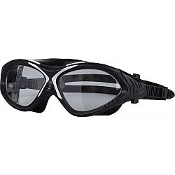 Miton LANTA - Plavecké brýle