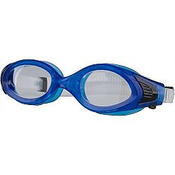 Miton RONG - Plavecké brýle