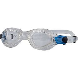 Miton SOLA - Plavecké brýle