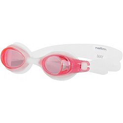 Miton YAM - Dětské plavecké brýle - Miton