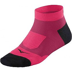 Mizuno DRYLITE SUPPORT MID - Ponožky