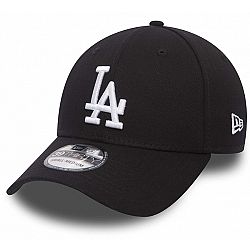 New Era 39THIRTY MLB LOS ANGELES DODGERS - Klubová kšiltovka