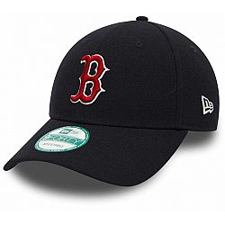 New Era 9FORTY MLB BOSTON RED SOX - Klubová kšiltovka