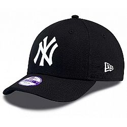 New Era 9FORTY MLB NEW YORK YANKESS - Dětská klubová kšiltovka