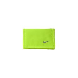 Nike BASIC WALLET - Peněženka
