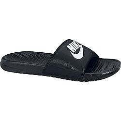 Nike BENASSI JDI - Pánské pantofle