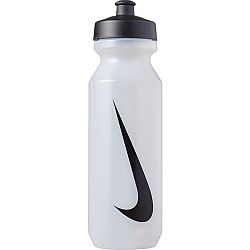 Nike BIG MOUTH BOTTLE 2.0 32 OZ - Láhev na pití