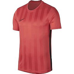 Nike BREATHE ACADEMY TOP SS GX2 - Pánské sportovní triko