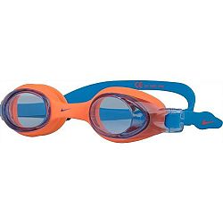 Nike CATLA YOUTH - Dětské plavecké brýle