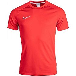 Nike DRY ACDMY TOP SS - Pánské fotbalové triko