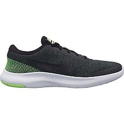 Nike FLEX EXPERIENCE RN 7 - Pánská běžecká obuv