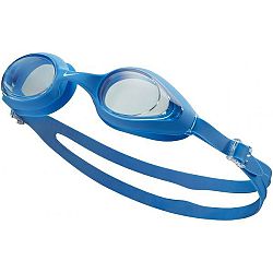 Nike HIGHTIDE - Plavecké brýle