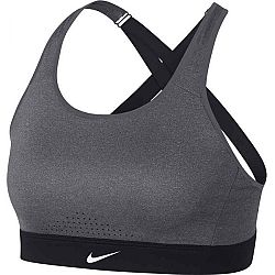 Nike IMPACT STRAPPY BRA - Podprsenka