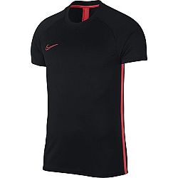 Nike NK DRY ACDMY TOP SS - Pánské triko