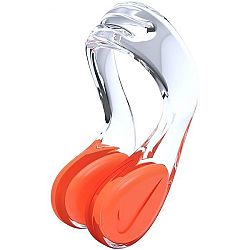 Nike NOSE CLIP - Vodní skřipec na nos