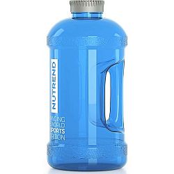 Nutrend GALON 2L - Hydratační láhev