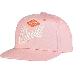 O'Neill BB STAMPED CAP - Dětská kšiltovka