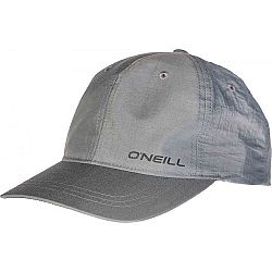 O'Neill BM LINEAR CAP - Pánská kšiltovka