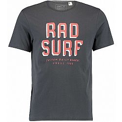 O'Neill LM RAD T-SHIRT - Pánské tričko