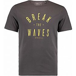 O'Neill LM WAVES T-SHIRT - Pánské tričko