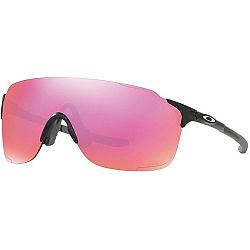 Oakley EVZERO STRIDE - Sportovní sluneční brýle