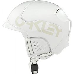 Oakley MOD5 FACTORY PILOT - Lyžařská helma