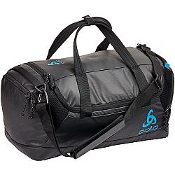 Odlo DUFFLE ACTIVE 42 - Sportovní taška