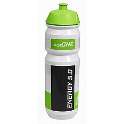 One ENERGY 5.0 - Sportovní láhev