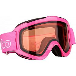 POC POCITO IRIS - Dětské lyžařské brýle