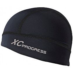 Progress D XC - Sportovní funkční čepice