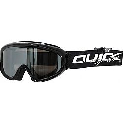 Quick ASG-088 - Lyžařské brýle