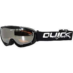 Quick ASG-166 - Lyžařské brýle